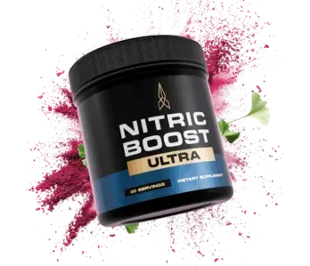 Nitric-Boost-1-bottle